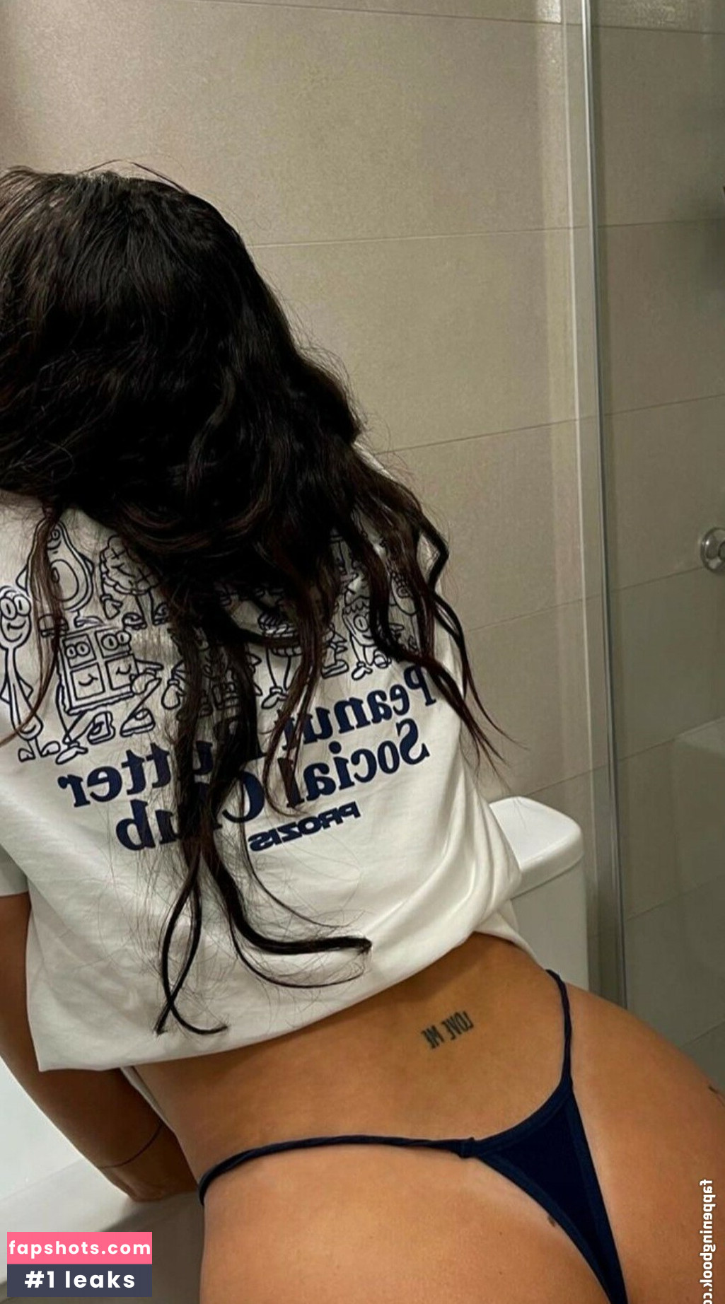 Jullyvrose gallery photo #9