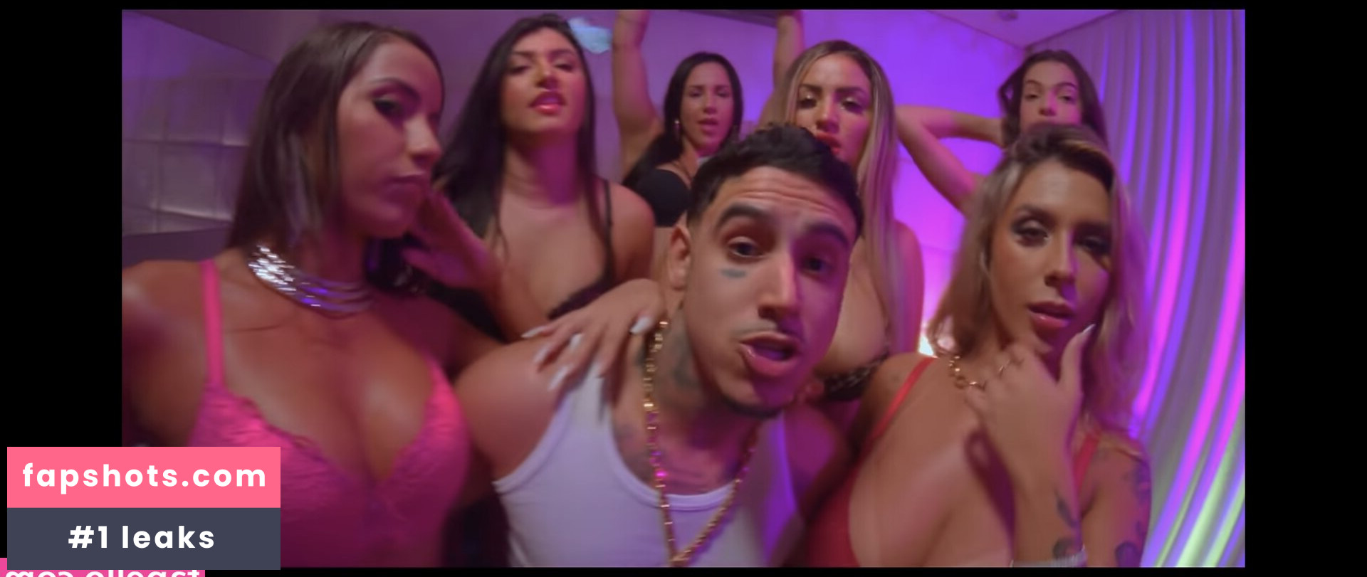 Jullyvrose Filtración Desnuda OnlyFans Foto #2 - Fapshots