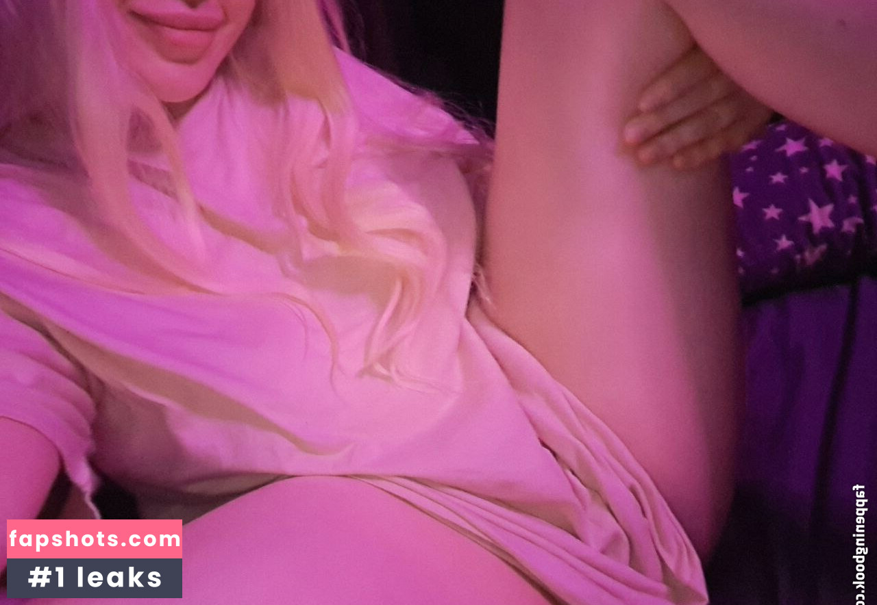 Julnerius Nahé úniky fotek pouze od fanoušků #13 - Fapshots