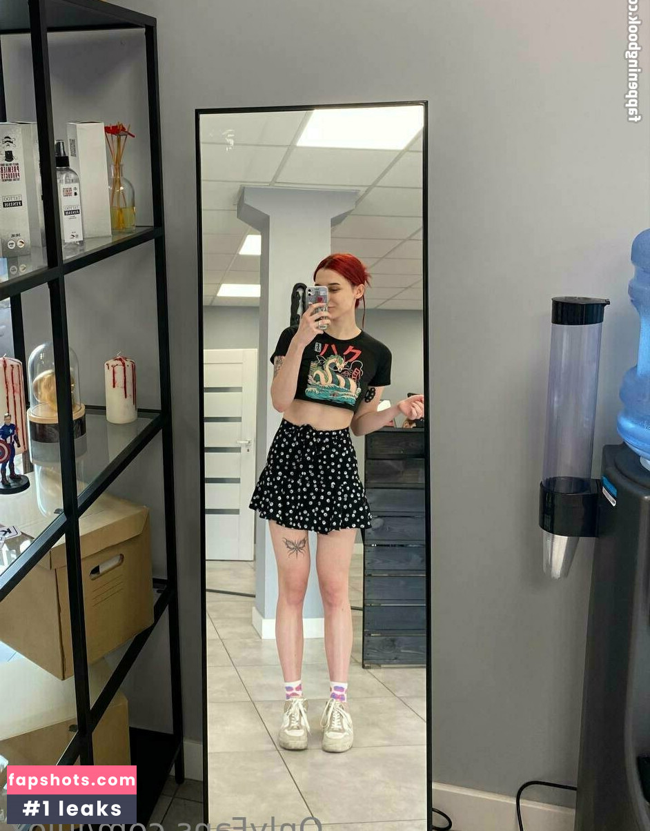 julox gallery photo #6