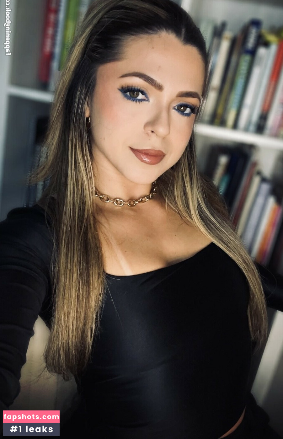 julsgalaxyy gallery photo #2