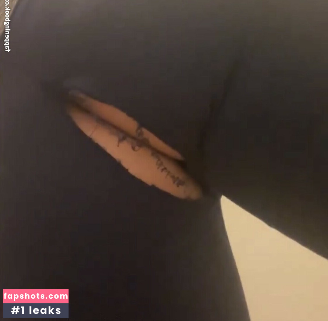 julsgalaxyy gallery photo #12