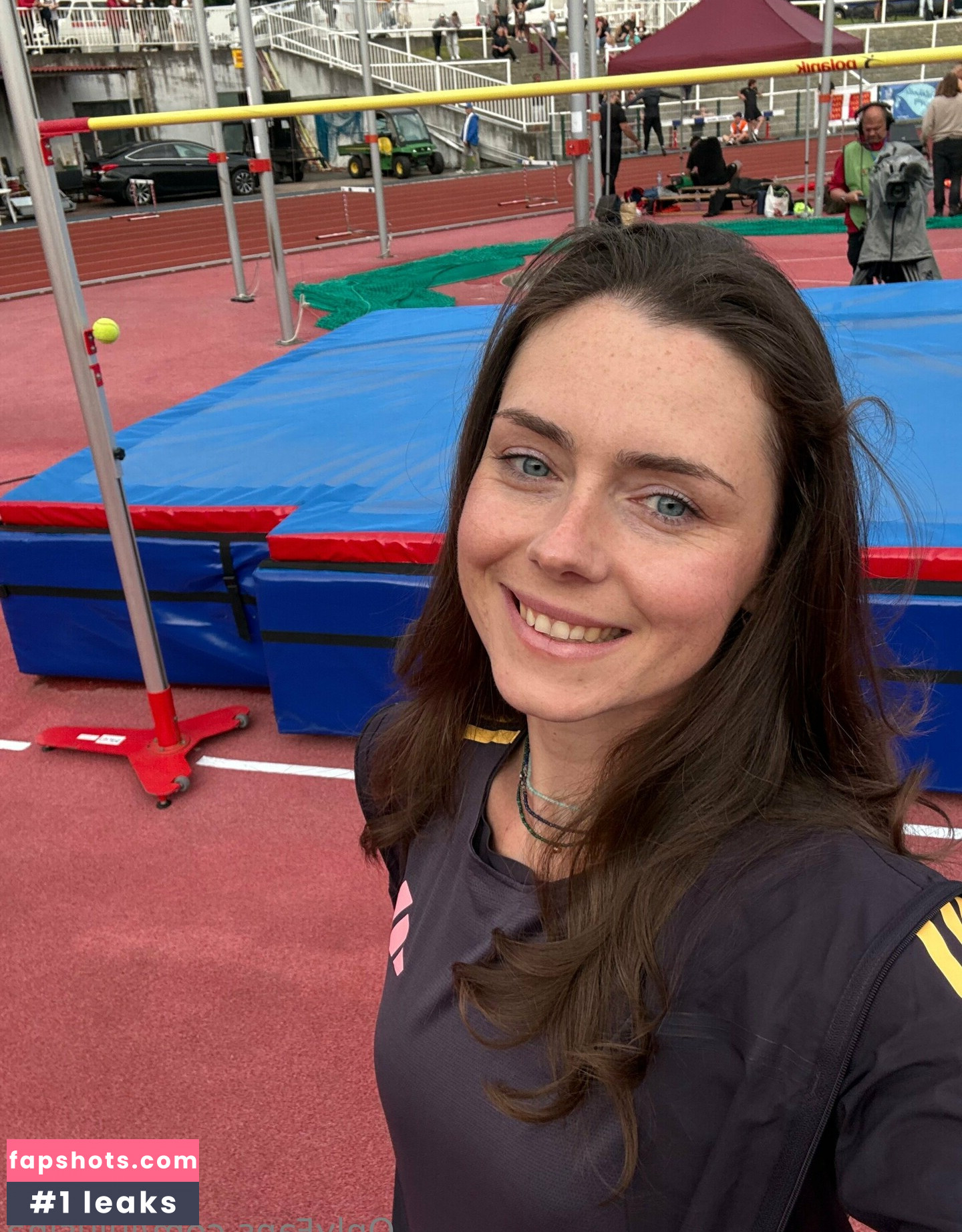 Julusina Nahé úniky fotek pouze od fanoušků #5 - Fapshots