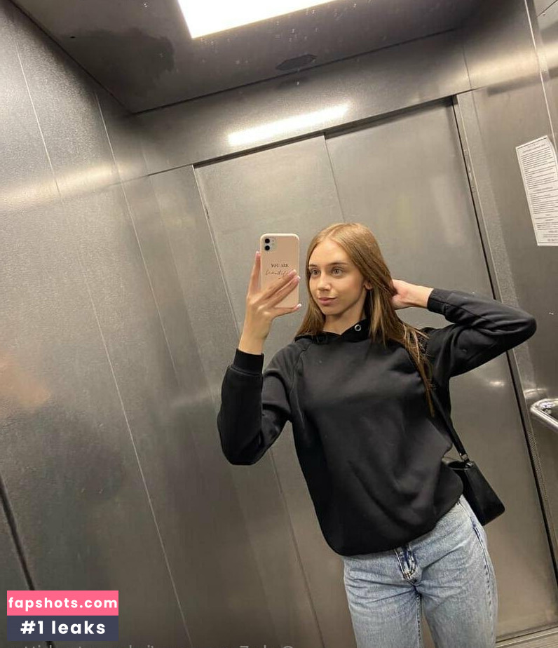 july_cute_kitty gallery photo #5