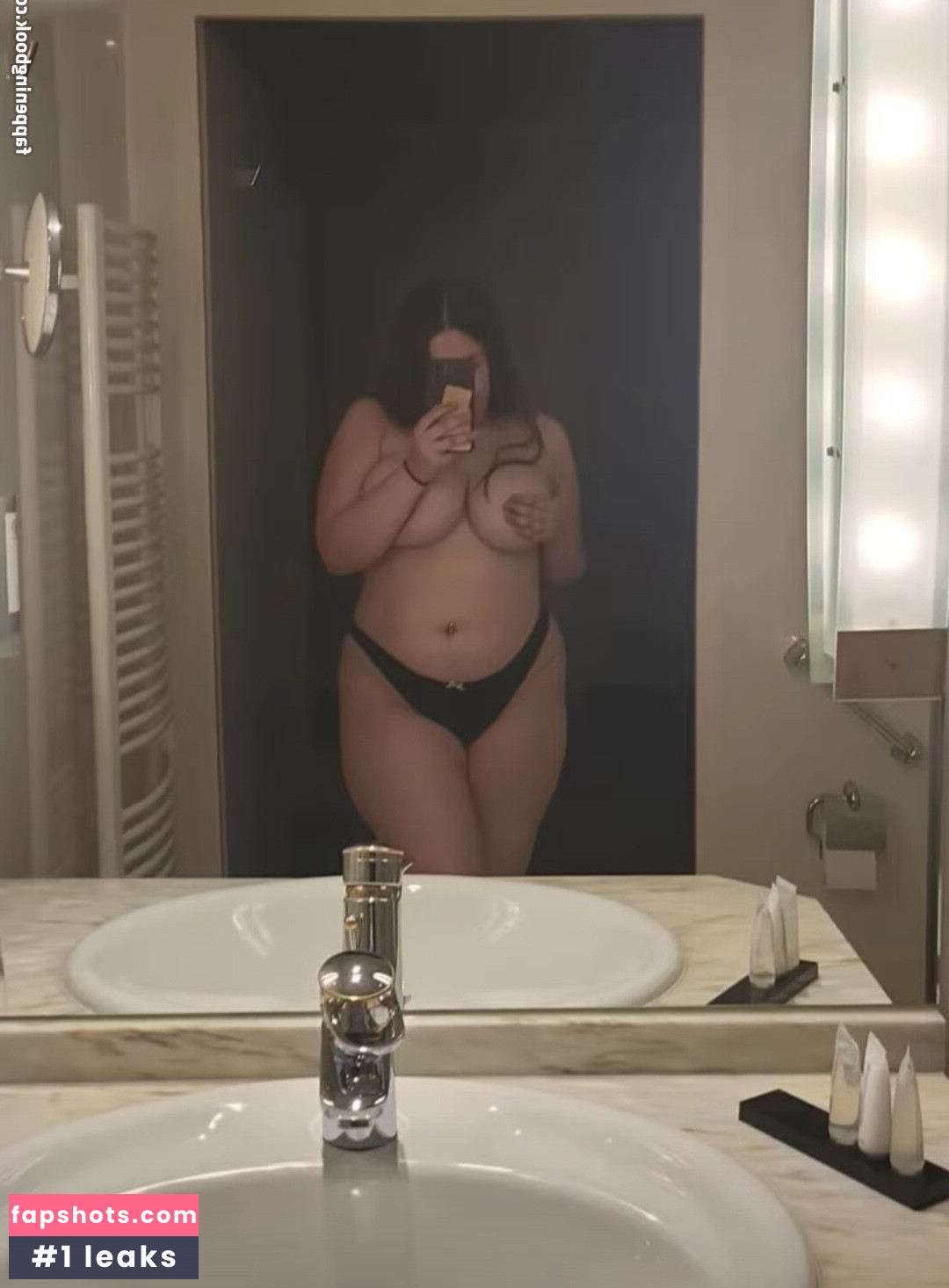 July_fcu gallery photo #7