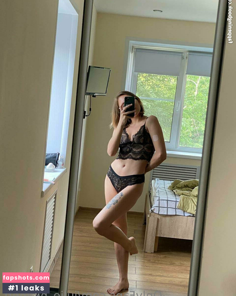 july_juli Nahé úniky fotek pouze od fanoušků #24 - Fapshots