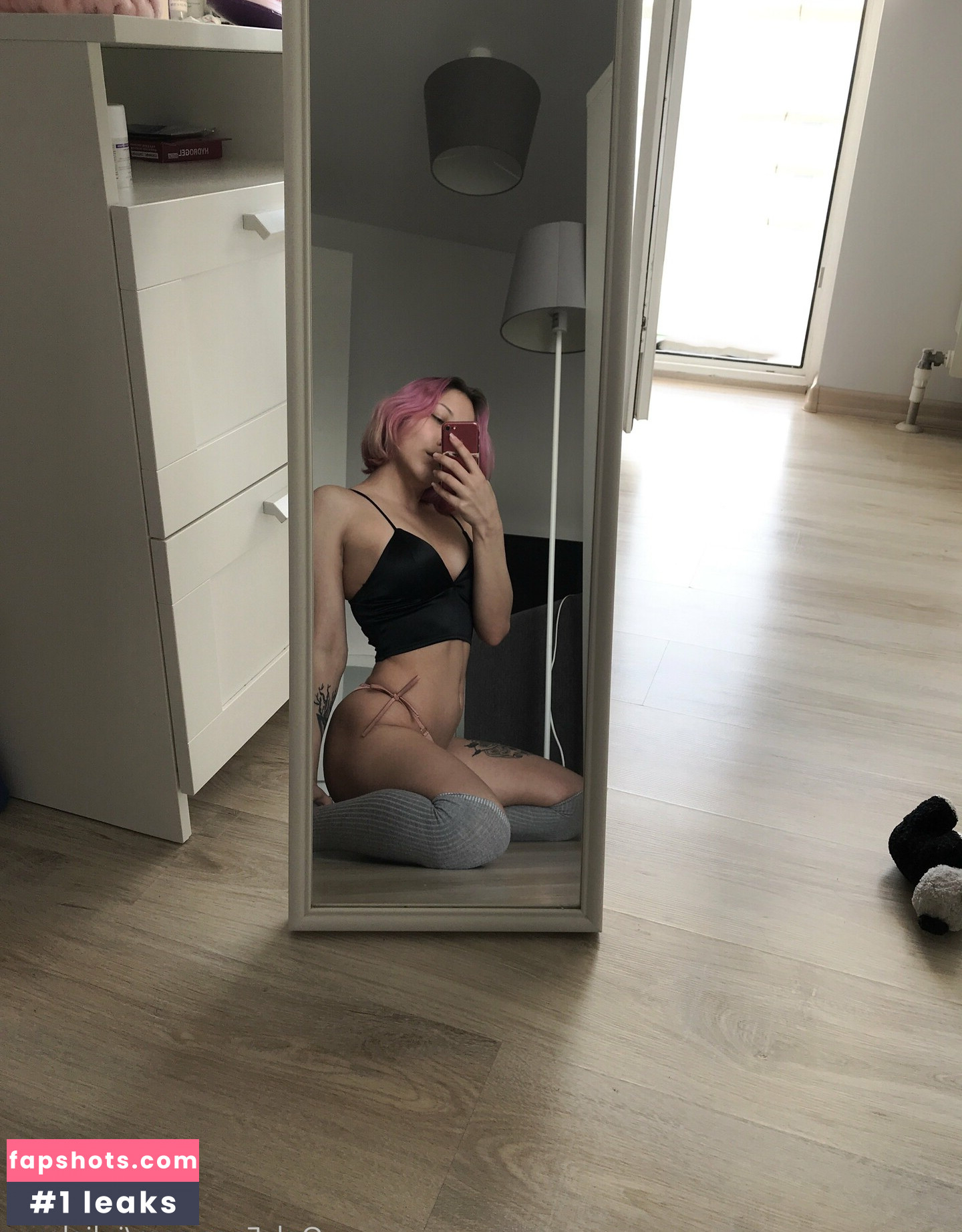 july_juli Nahé úniky fotek pouze od fanoušků #7 - Fapshots