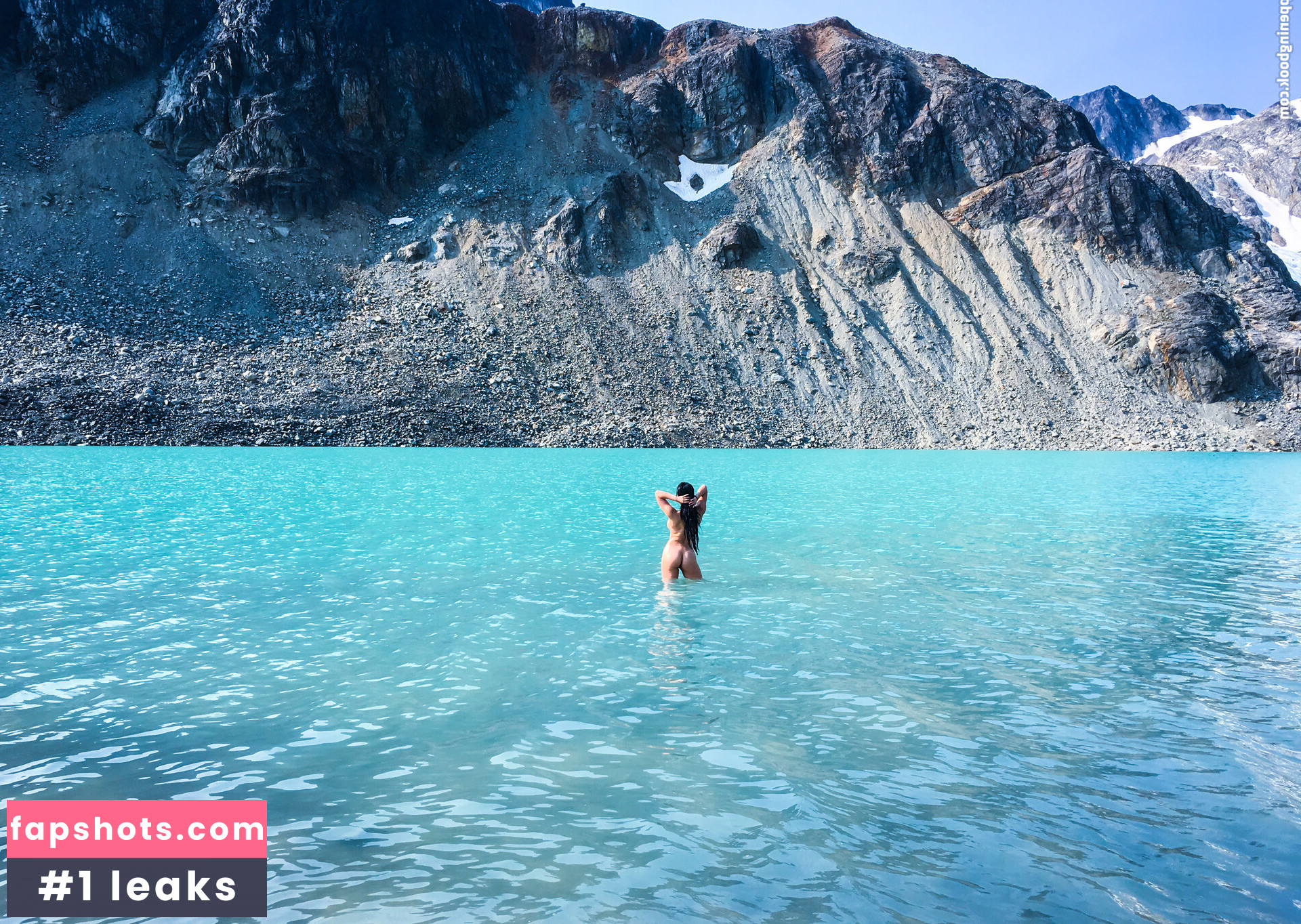 July Julz gallery photo #8