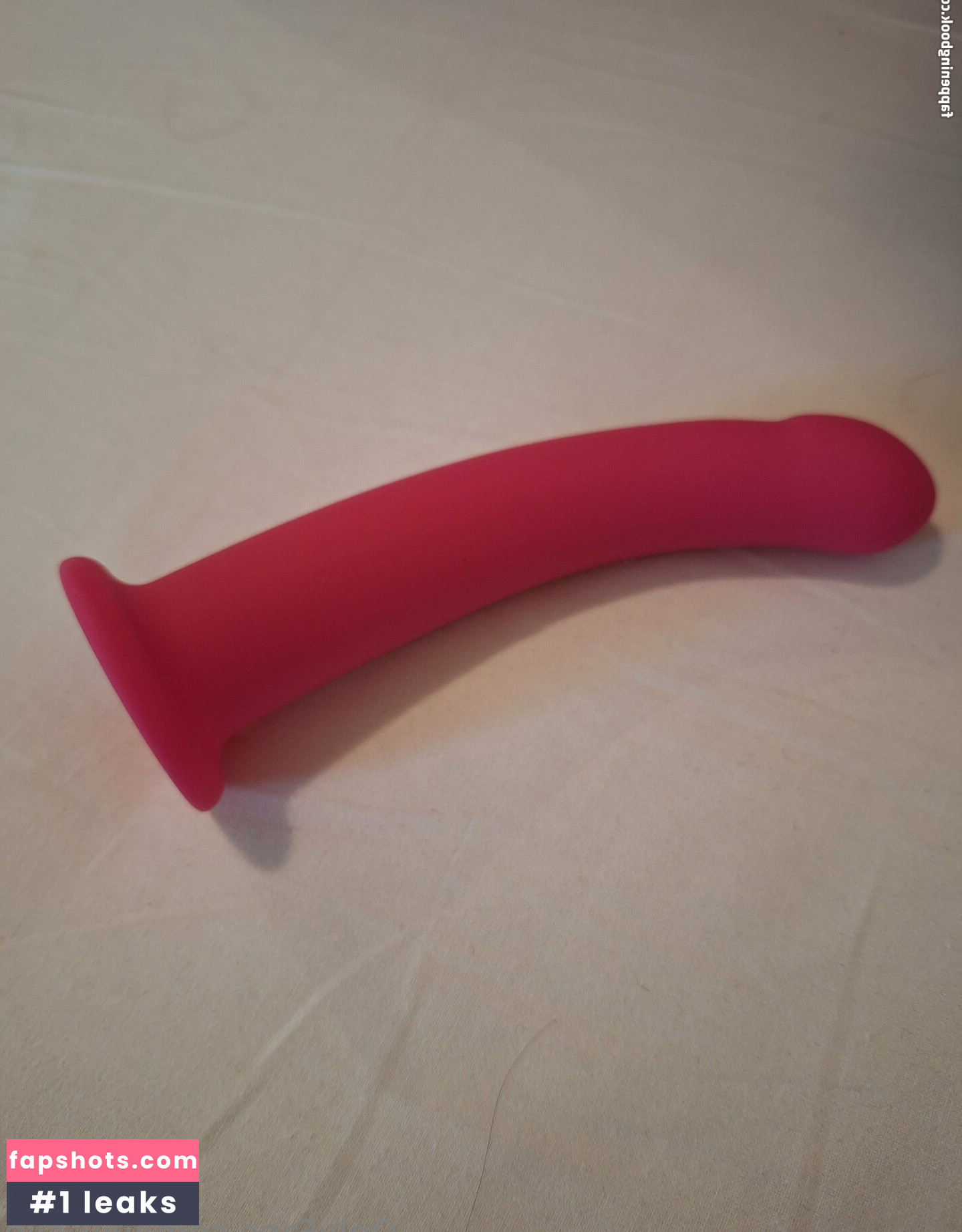 july_slip gallery photo #2