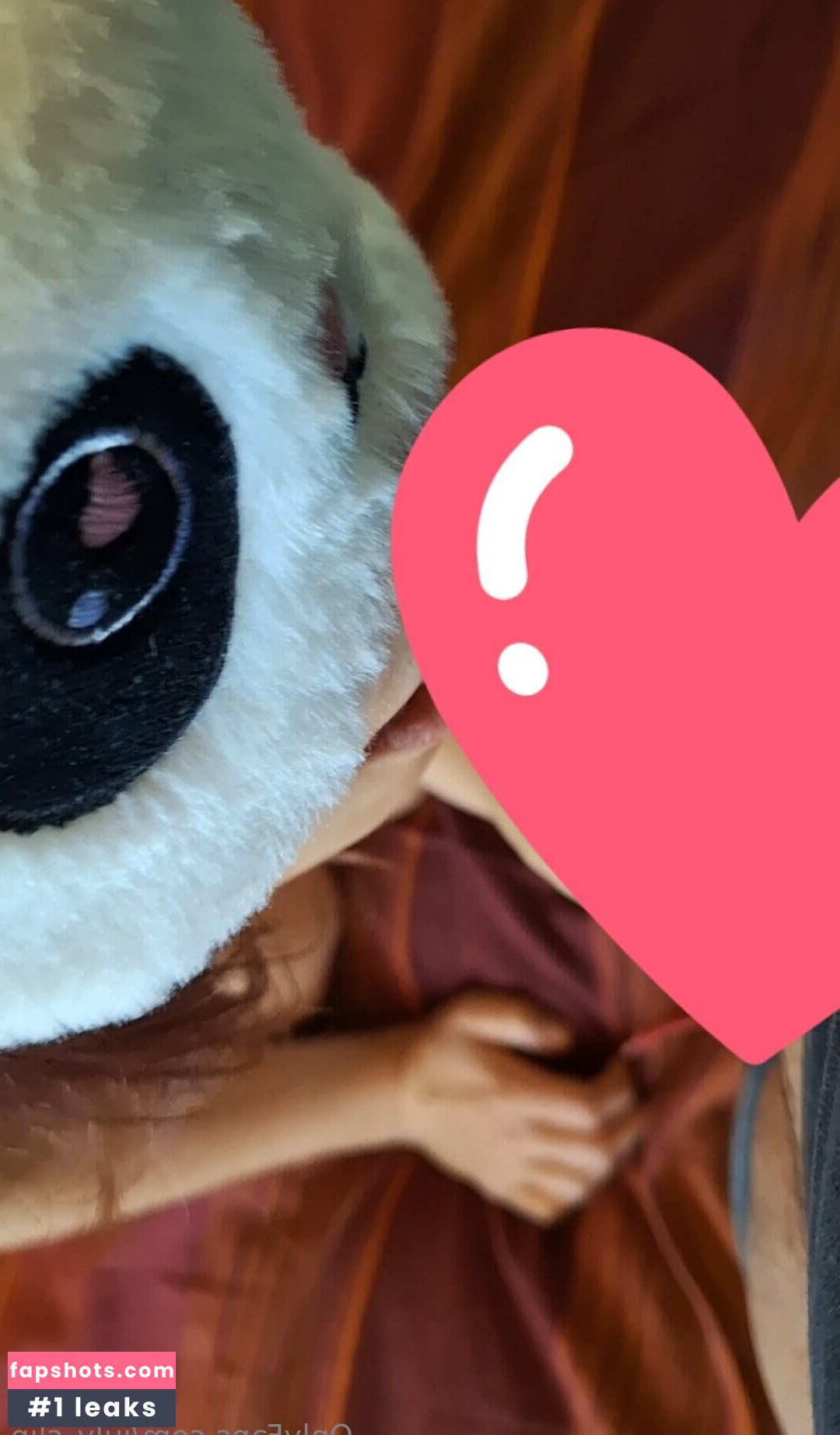 july_slip gallery photo #6