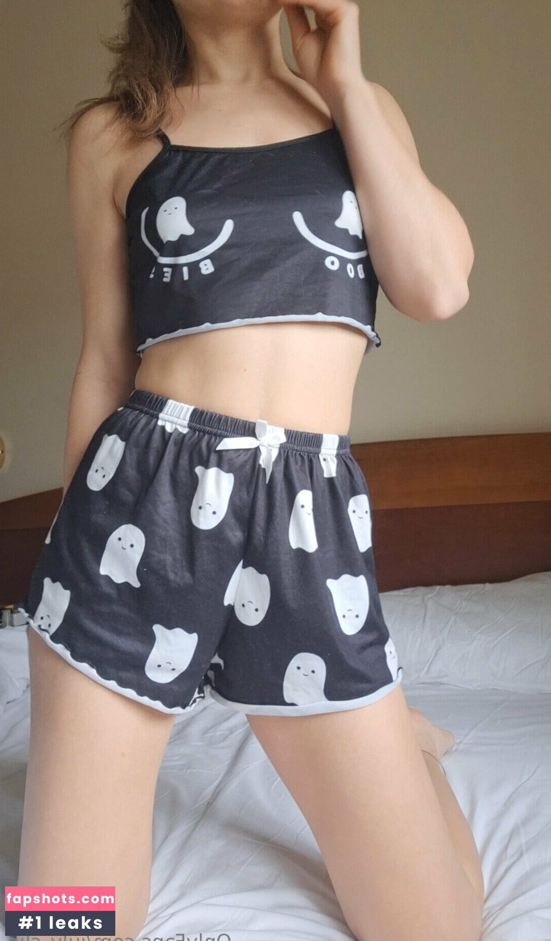 july_slip gallery photo #9