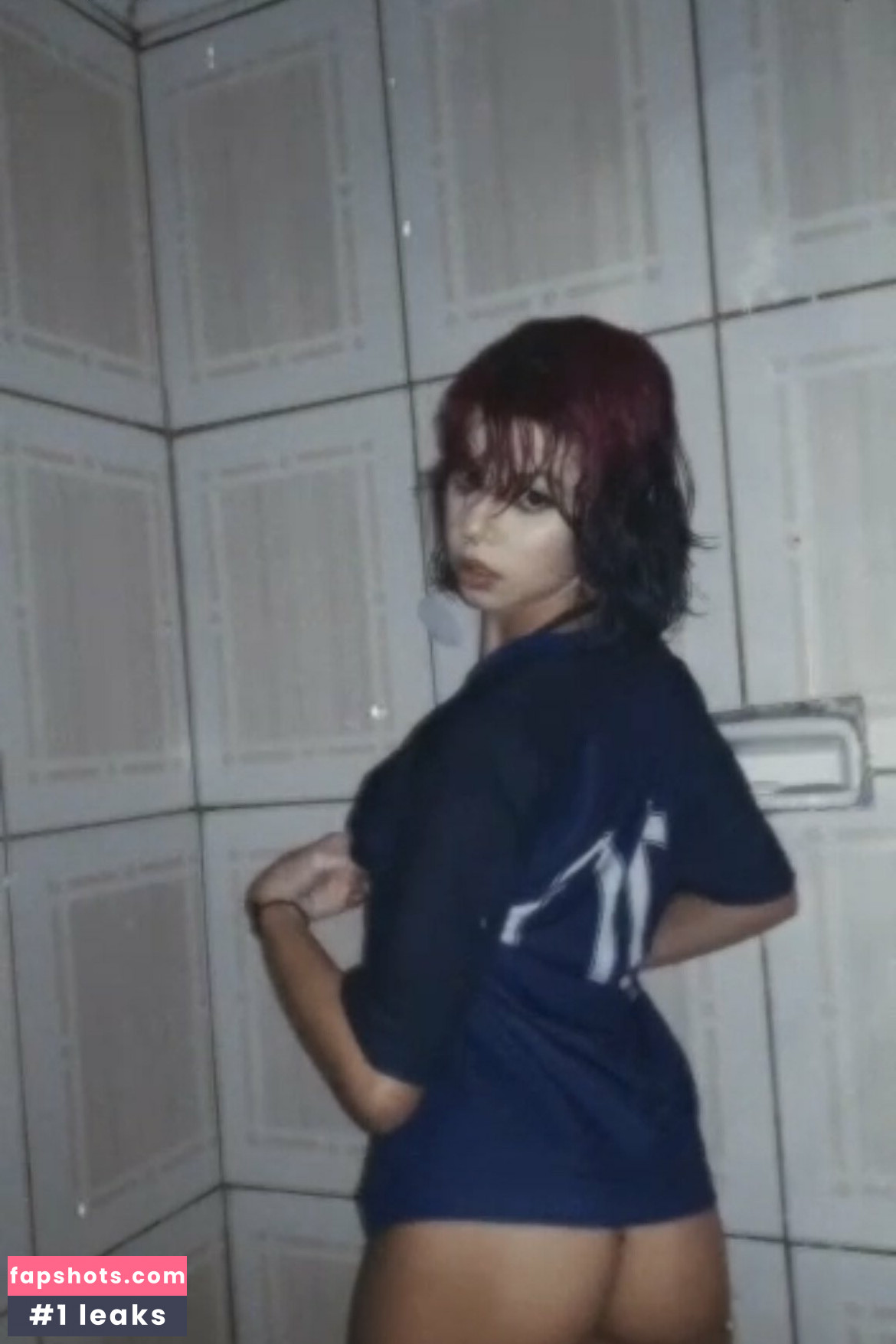 July4lune gallery photo #2