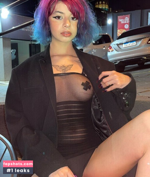 July4lune gallery photo #5