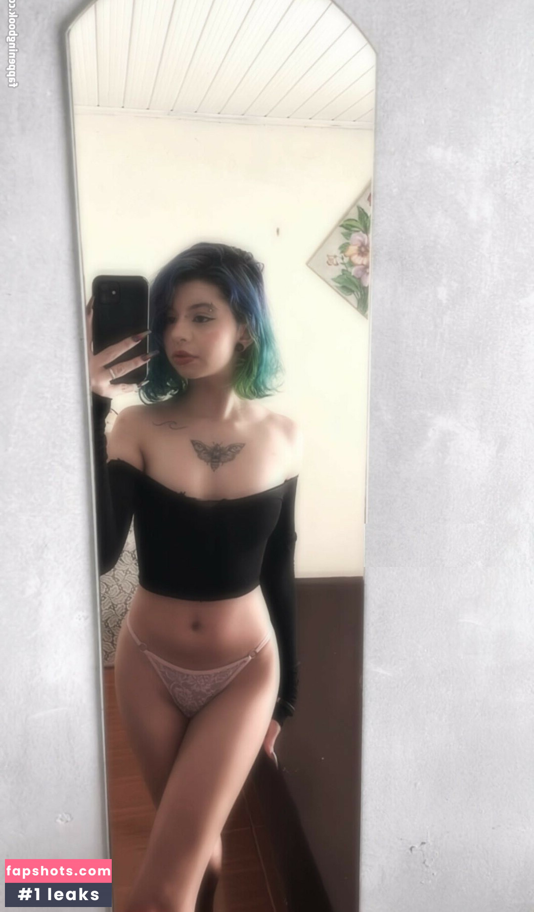 July4lune gallery photo #6