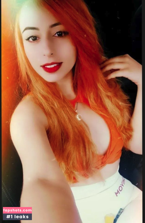 Julye Dantas Nude Leaks OnlyFans - Fapshots
