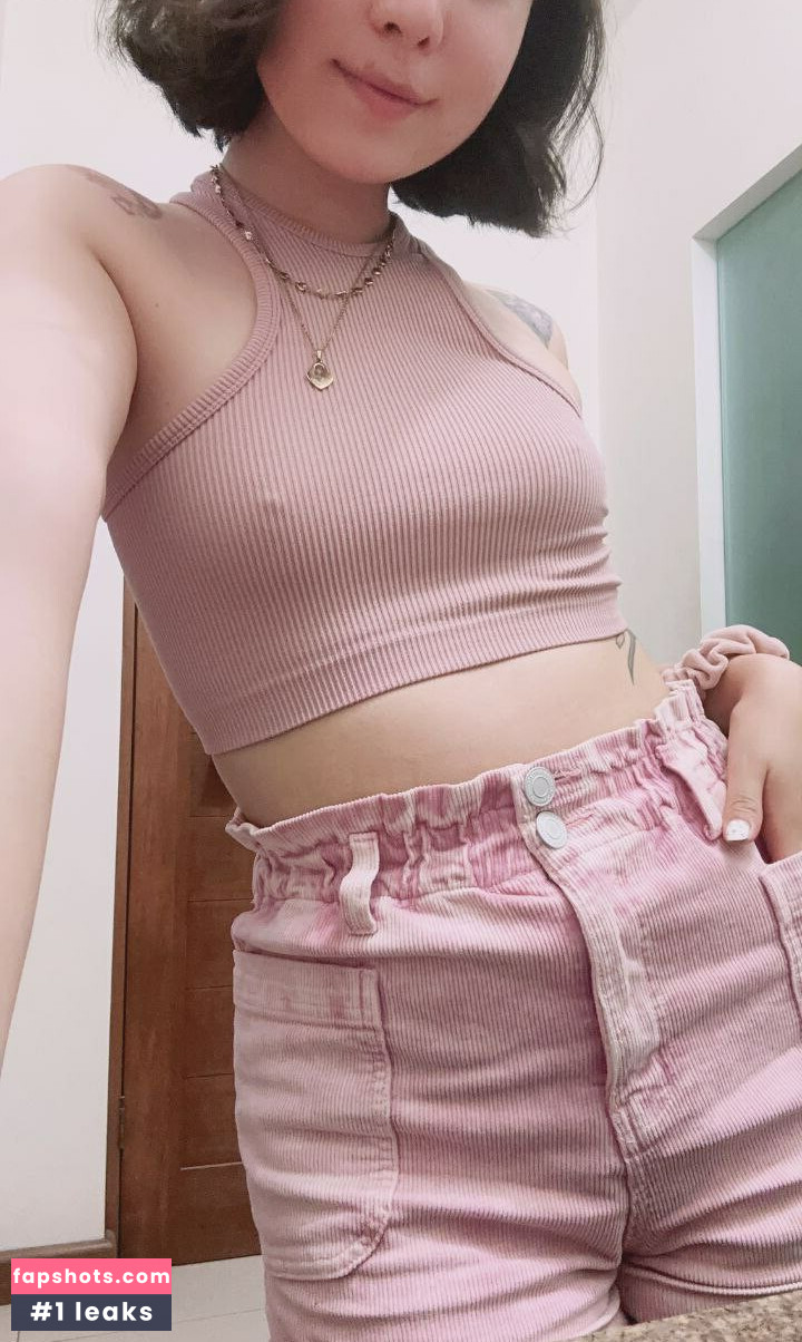 Julyjinku gallery photo #12