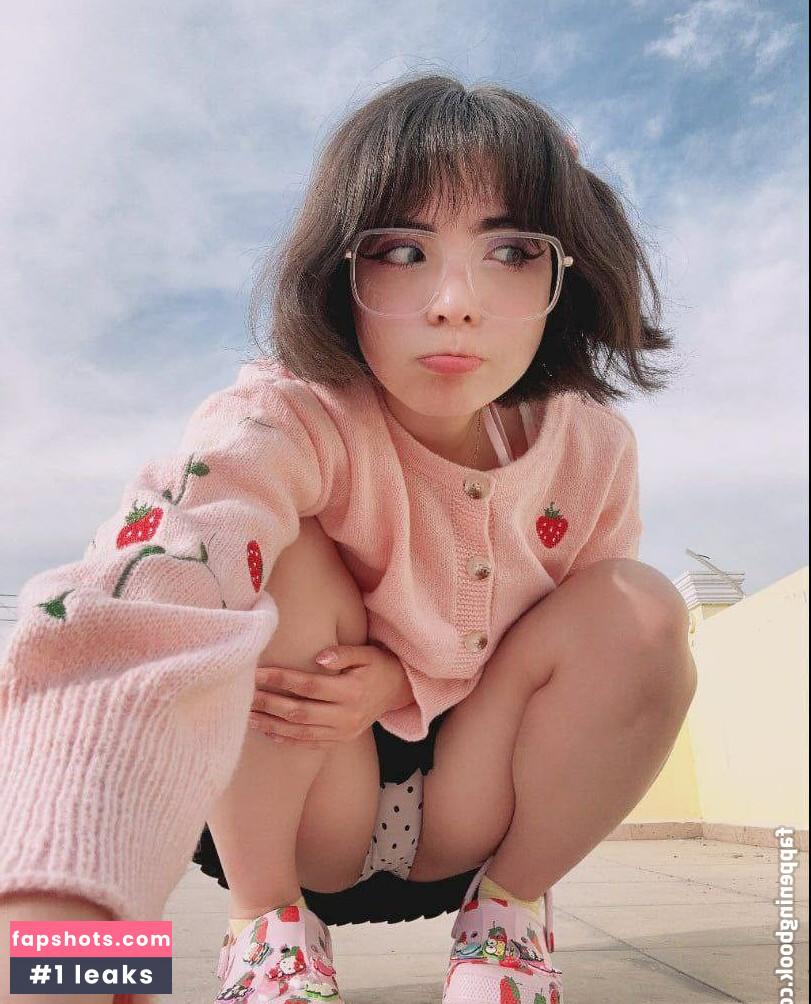 Julyjinku gallery photo #14