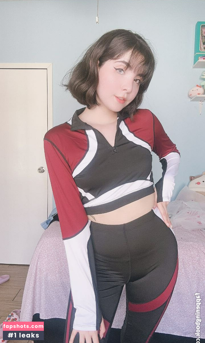 Julyjinku gallery photo #18