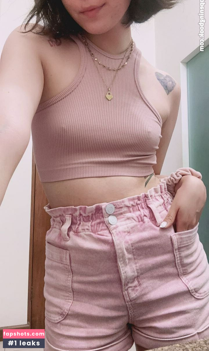 Julyjinku gallery photo #3