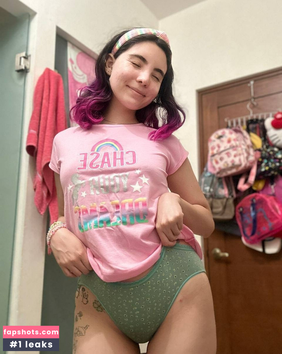 Julyjinku gallery photo #26