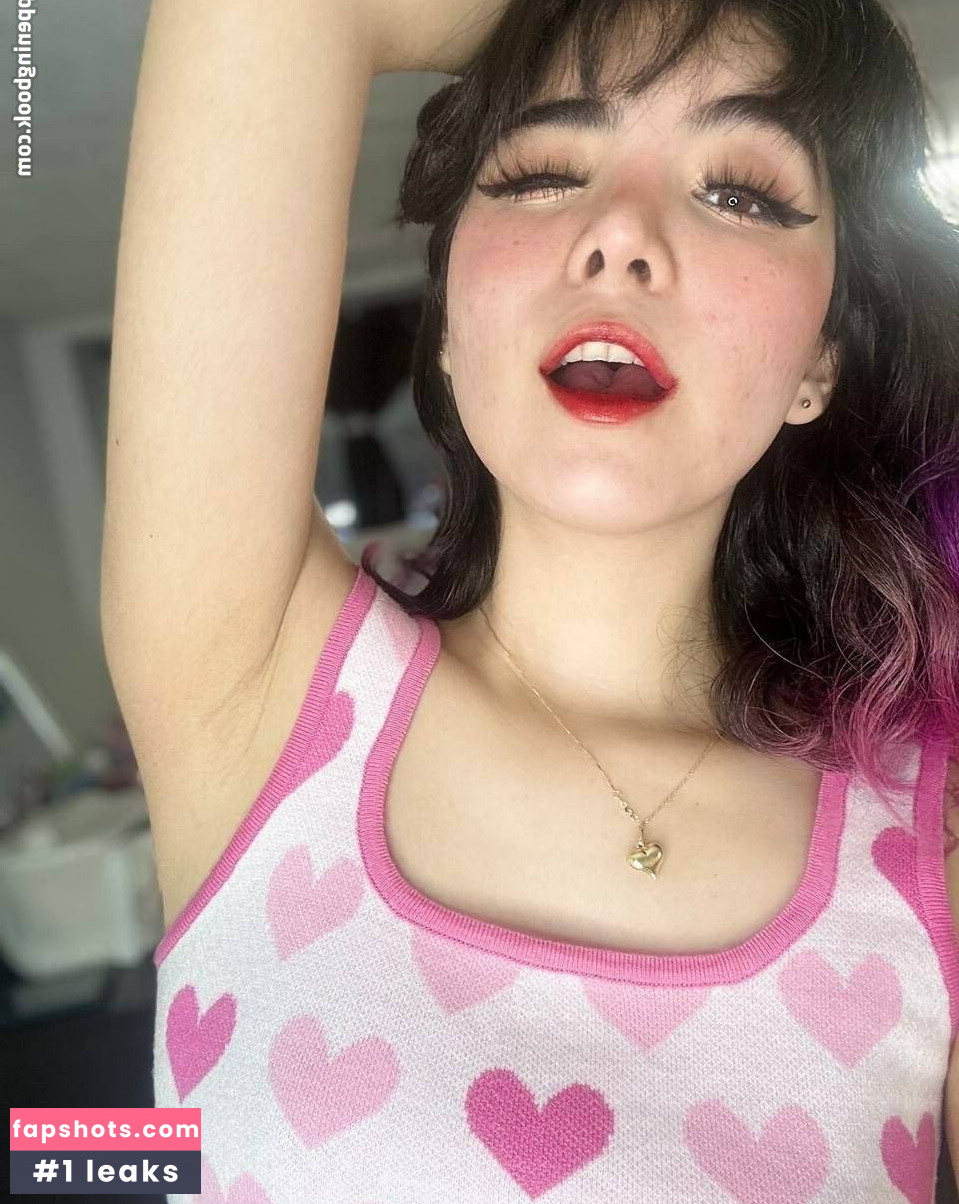 Julyjinku gallery photo #30