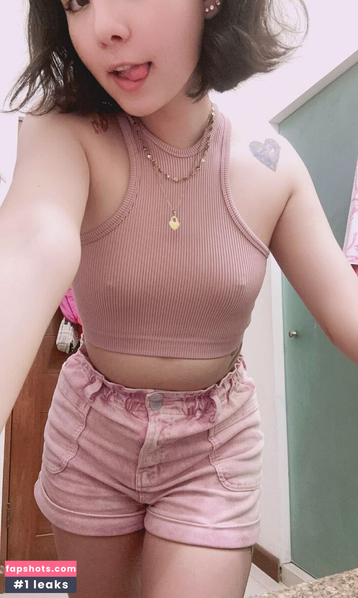 Julyjinku gallery photo #7