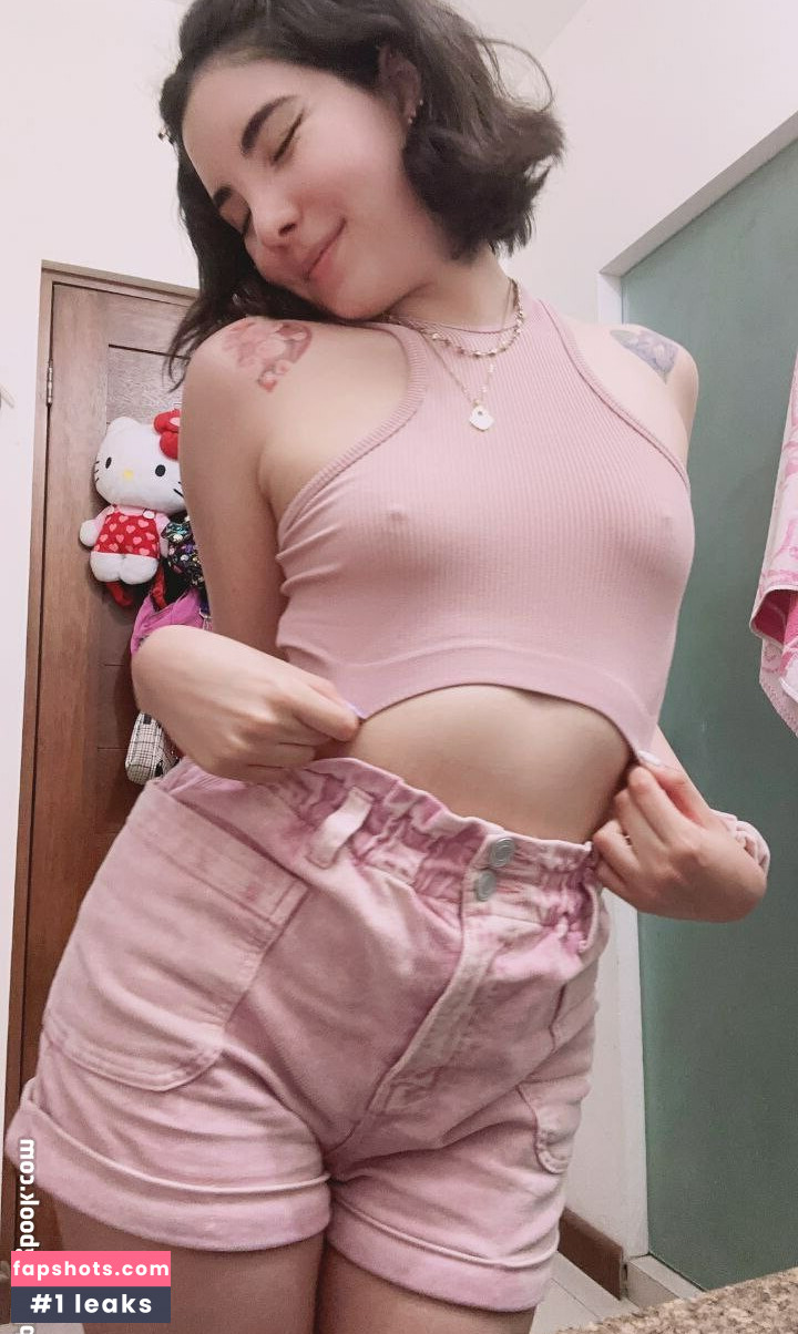 Julyjinku gallery photo #10