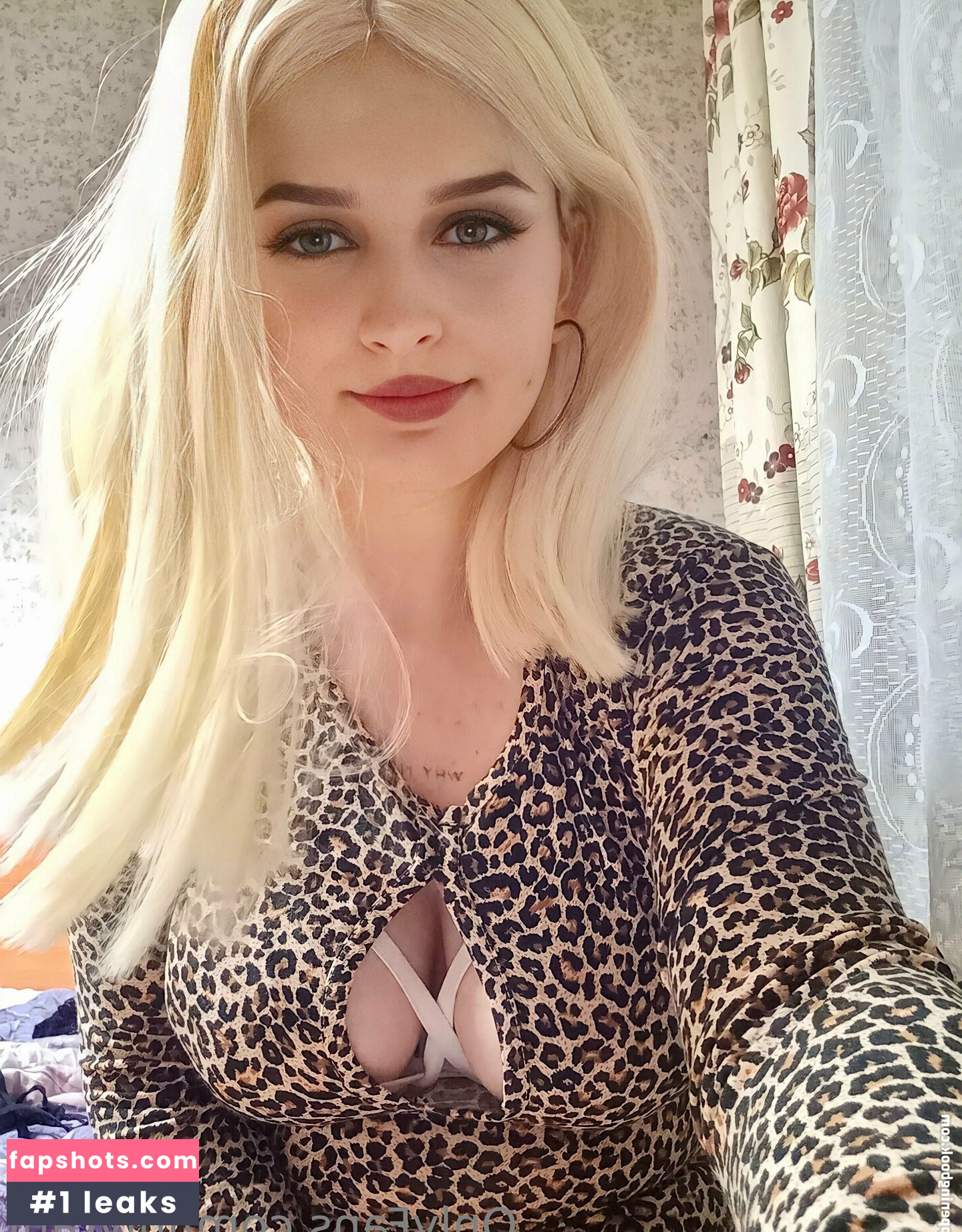 julyranf Nacktheit OnlyFans Fotos #13 - Fapshots