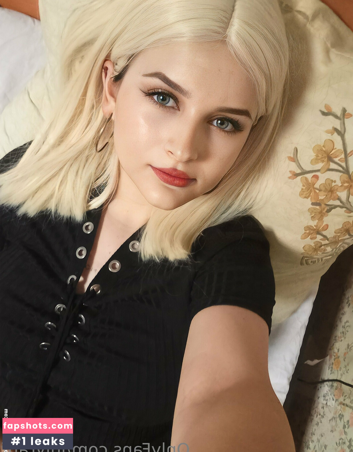 julyranf Nacktheit OnlyFans Fotos #14 - Fapshots