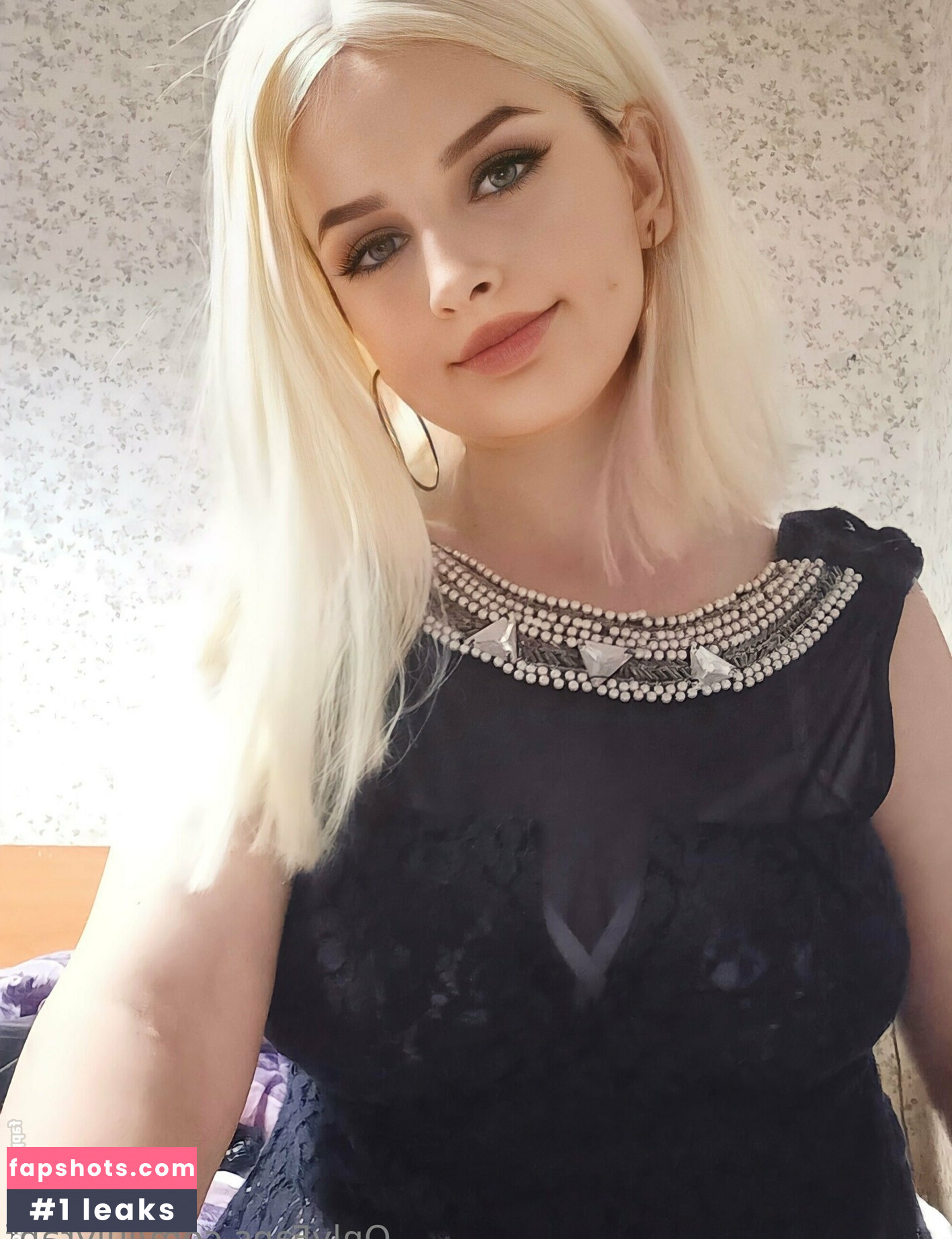 julyranf Nacktheit OnlyFans Fotos #15 - Fapshots