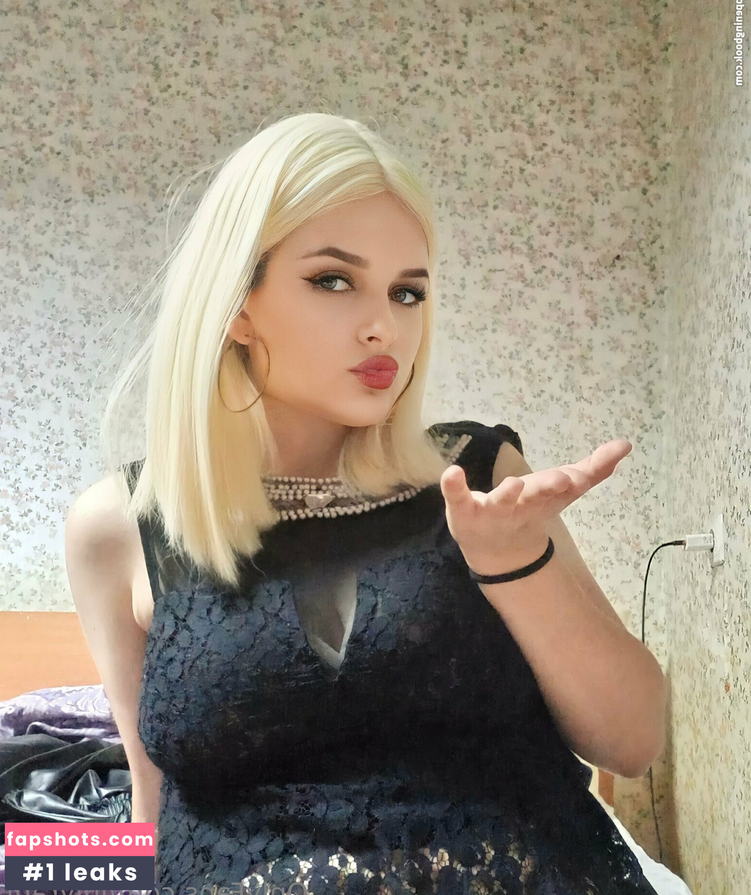 julyranf Nacktheit OnlyFans Fotos #4 - Fapshots