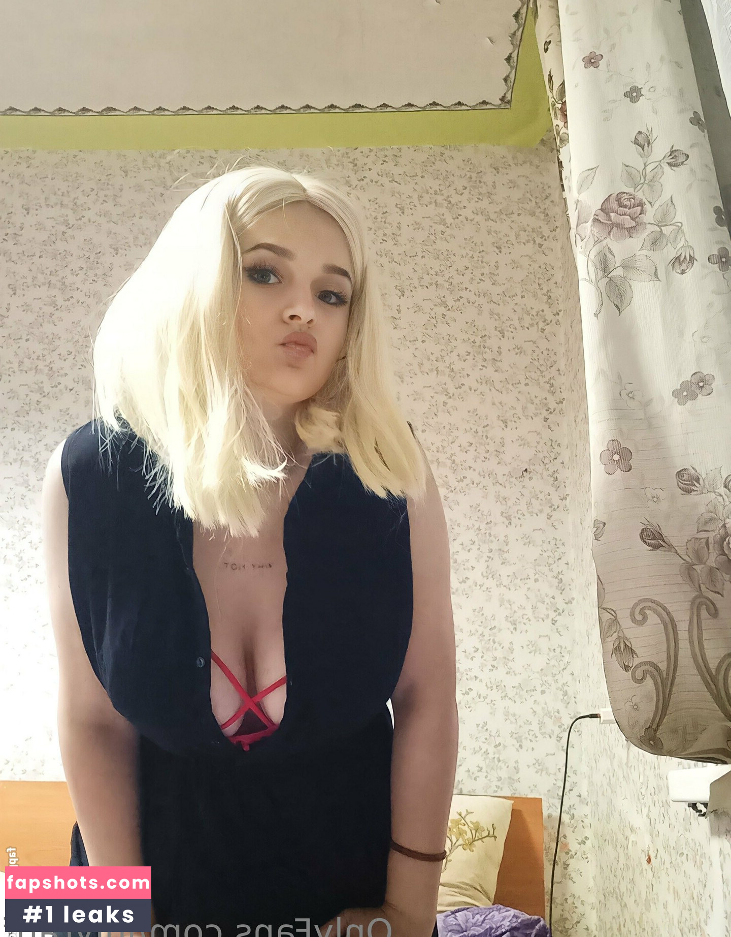 julyranf Nacktheit OnlyFans Fotos #8 - Fapshots