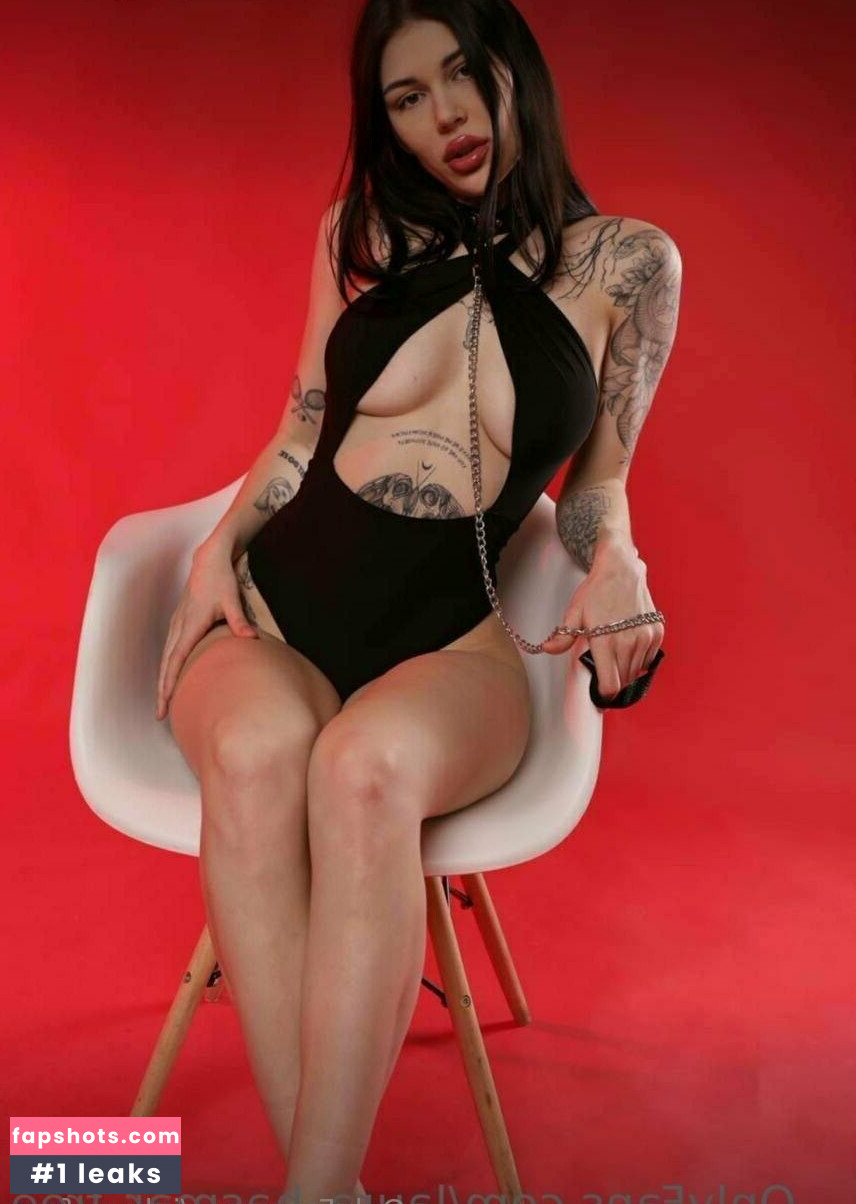 julyyysfree gallery photo #4