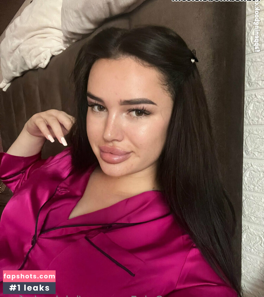 julyyysfree gallery photo #38