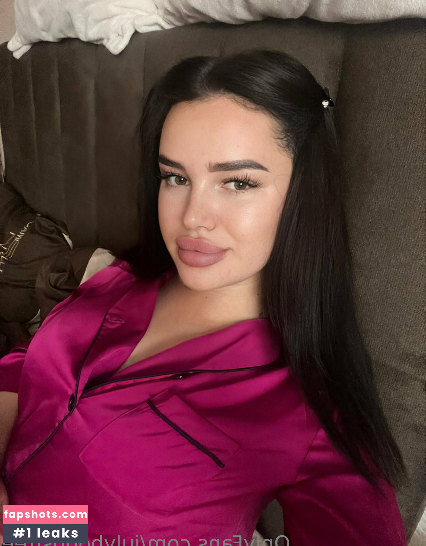 julyyysfree gallery photo #46