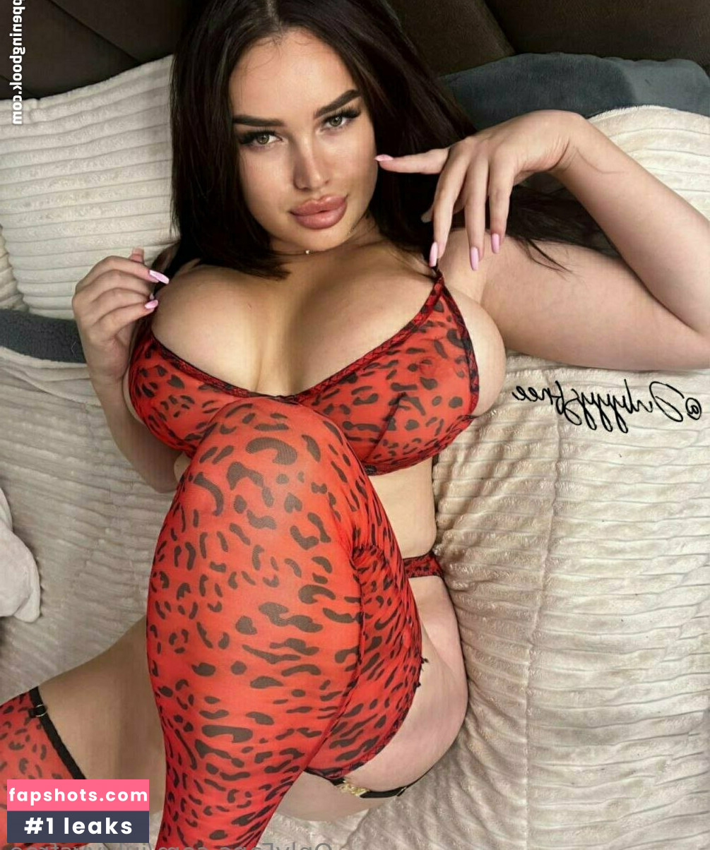 julyyysfree gallery photo #53