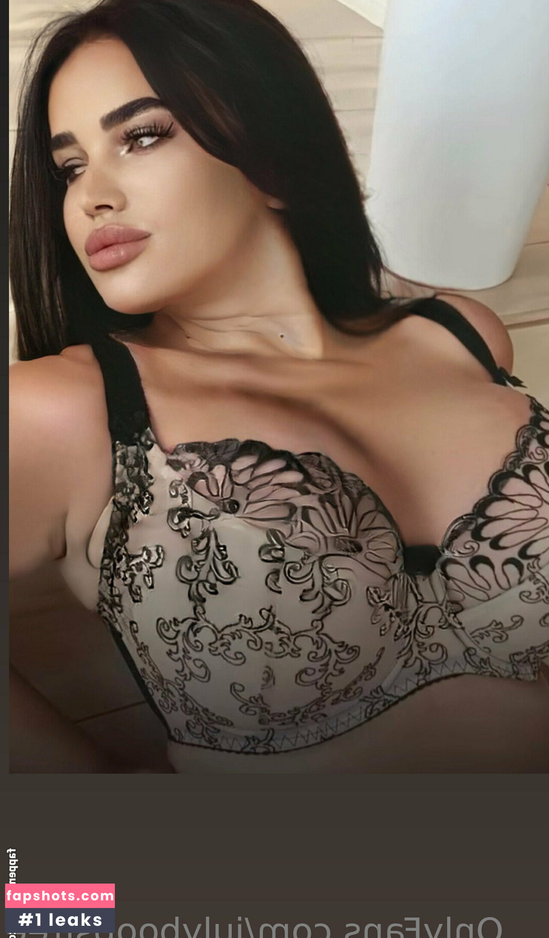 julyyysfree gallery photo #57