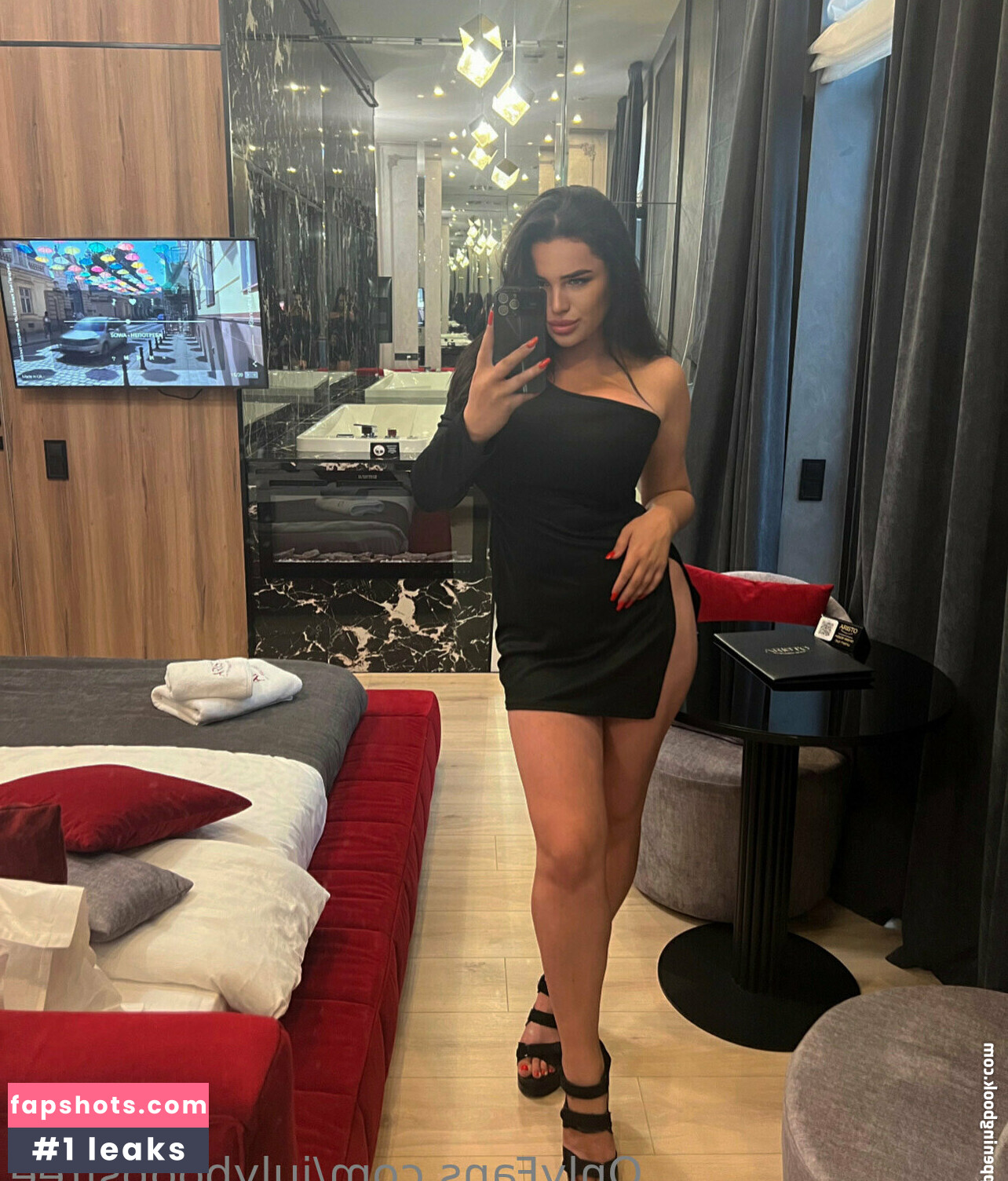 julyyysfree gallery photo #67