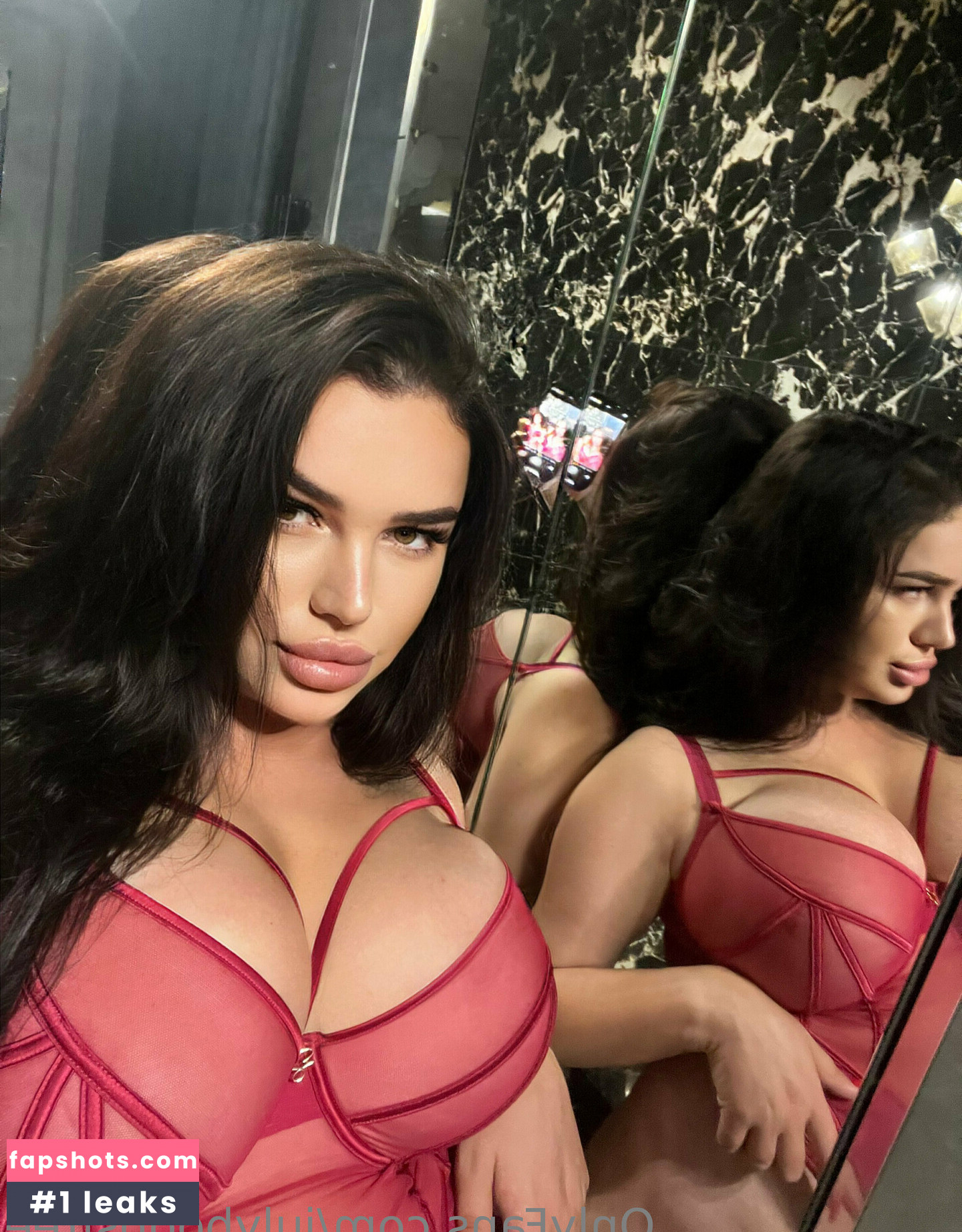 julyyysfree gallery photo #72