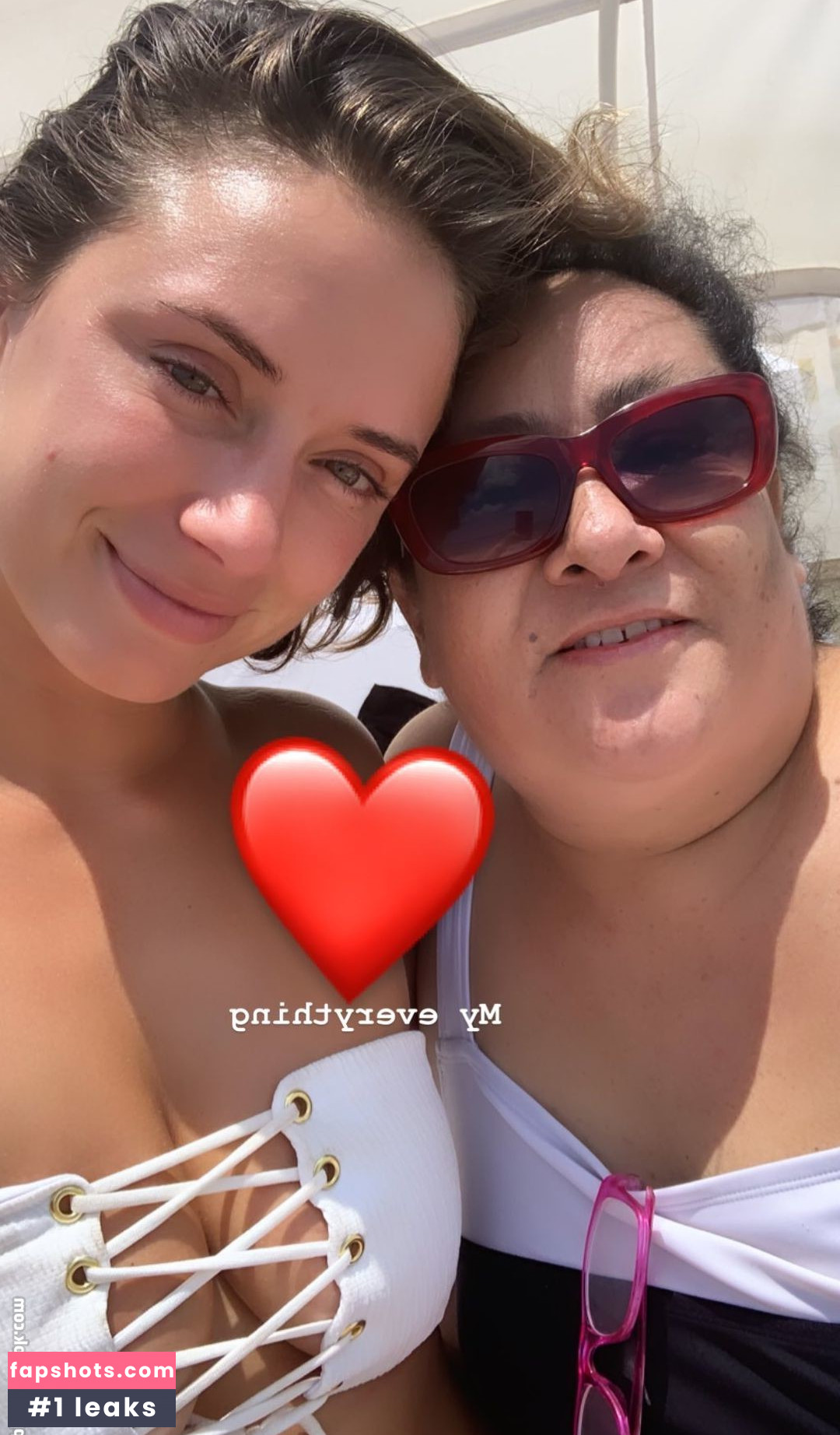 Julz Goddard gallery photo #17