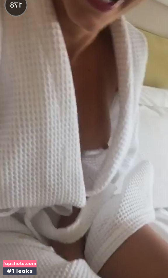 Julz Goddard gallery photo #27