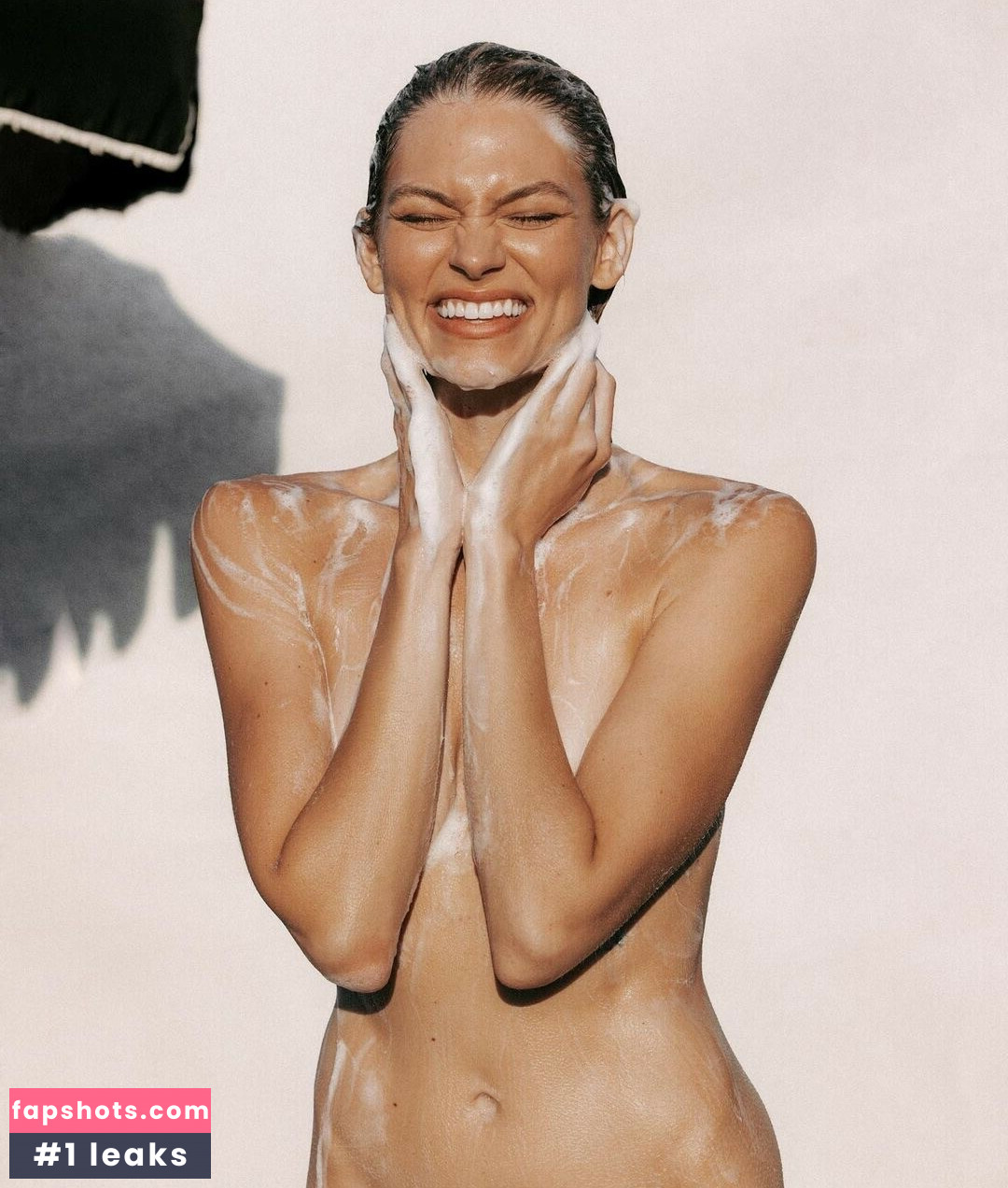 Julzmii gallery photo #6