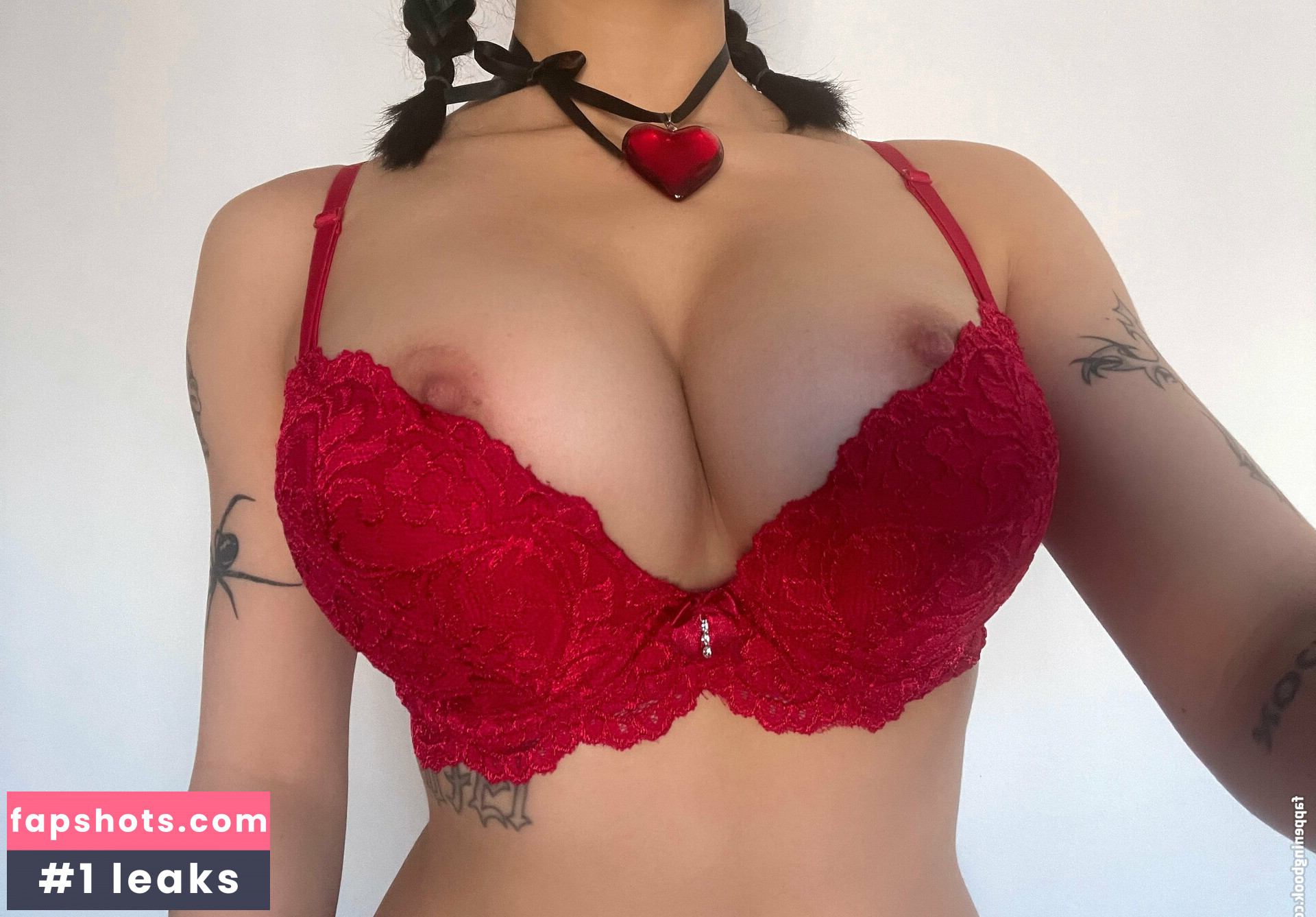 Julzthefools Filtración Desnuda OnlyFans Foto #22 - Fapshots