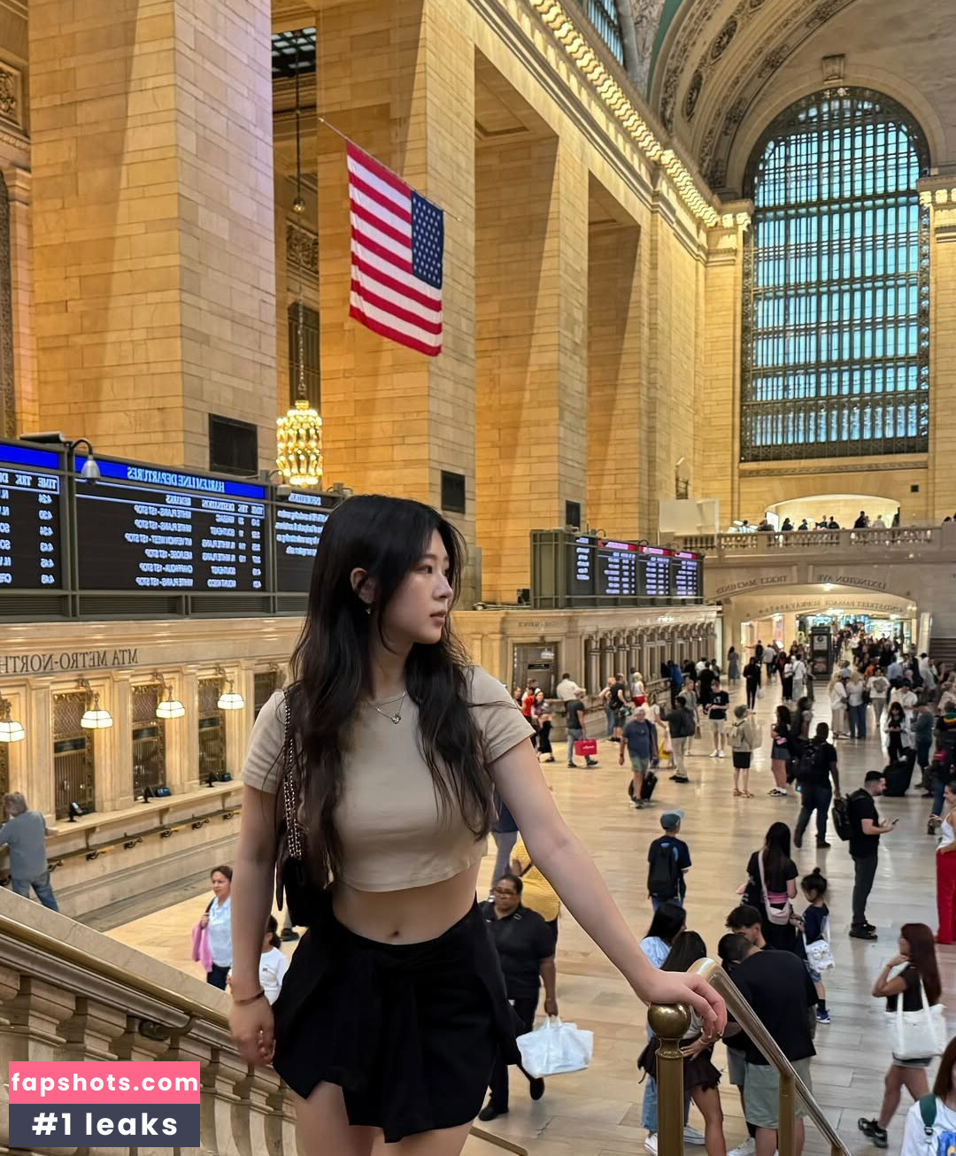 Jumybear Nahé úniky fotek pouze od fanoušků #11 - Fapshots