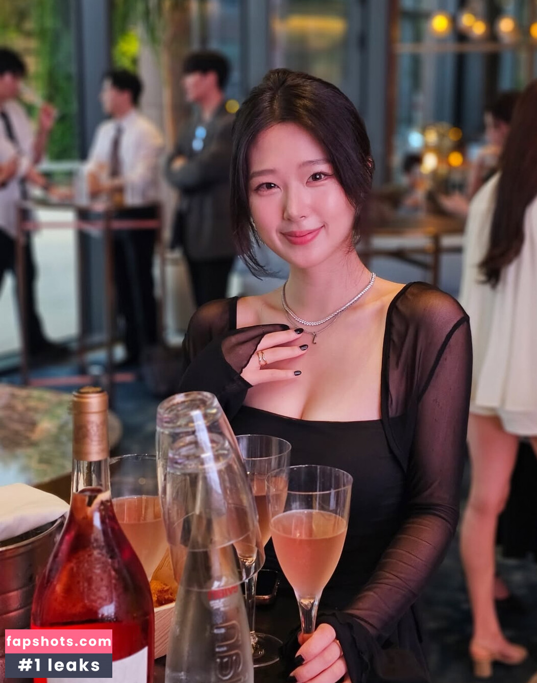 Jumybear Nahé úniky fotek pouze od fanoušků #12 - Fapshots