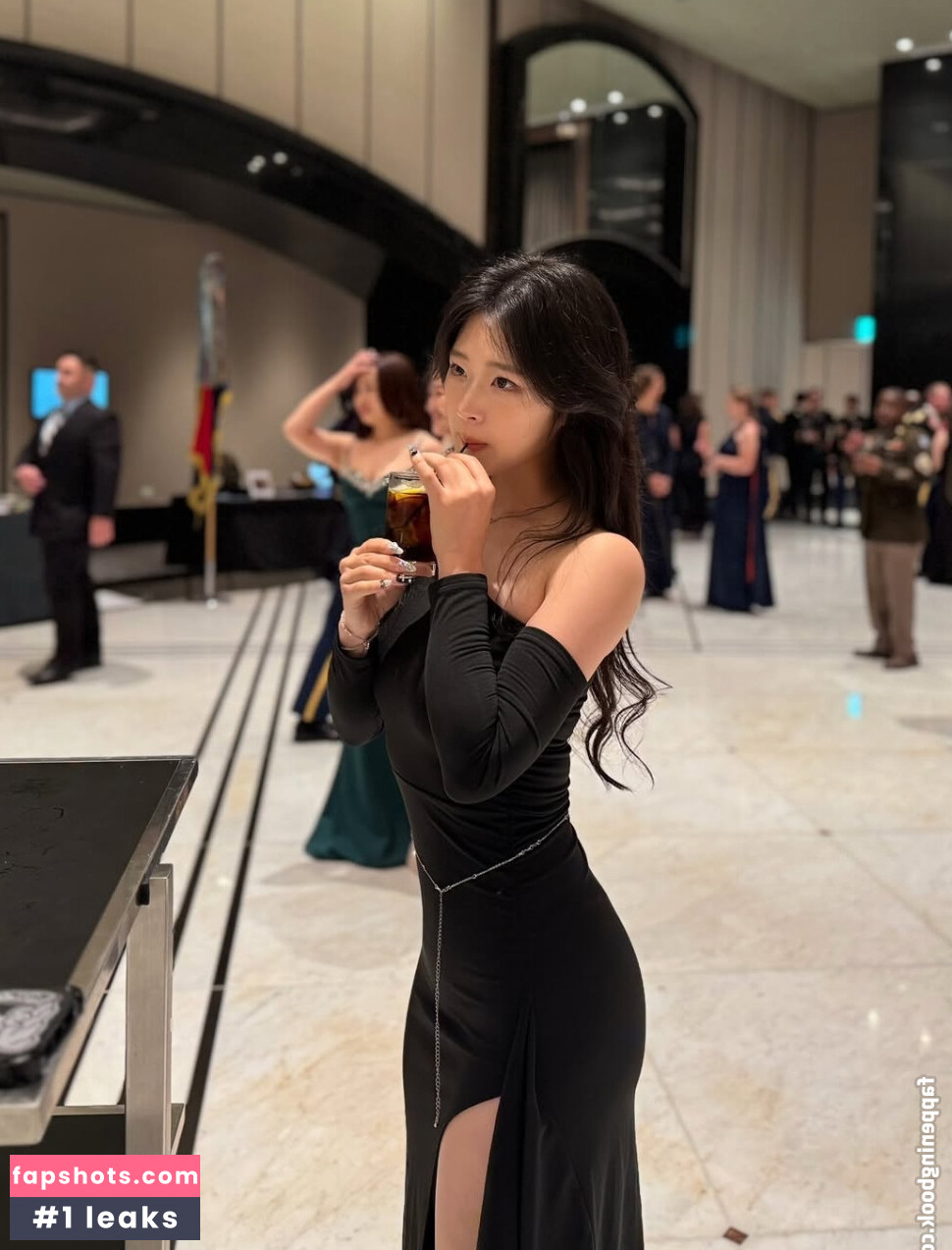 Jumybear Nahé úniky fotek pouze od fanoušků #13 - Fapshots