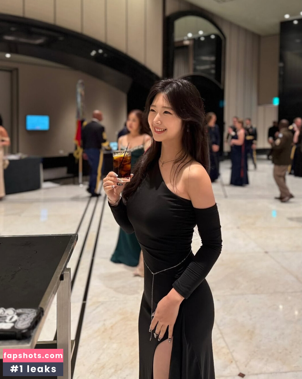 Jumybear Nahé úniky fotek pouze od fanoušků #14 - Fapshots