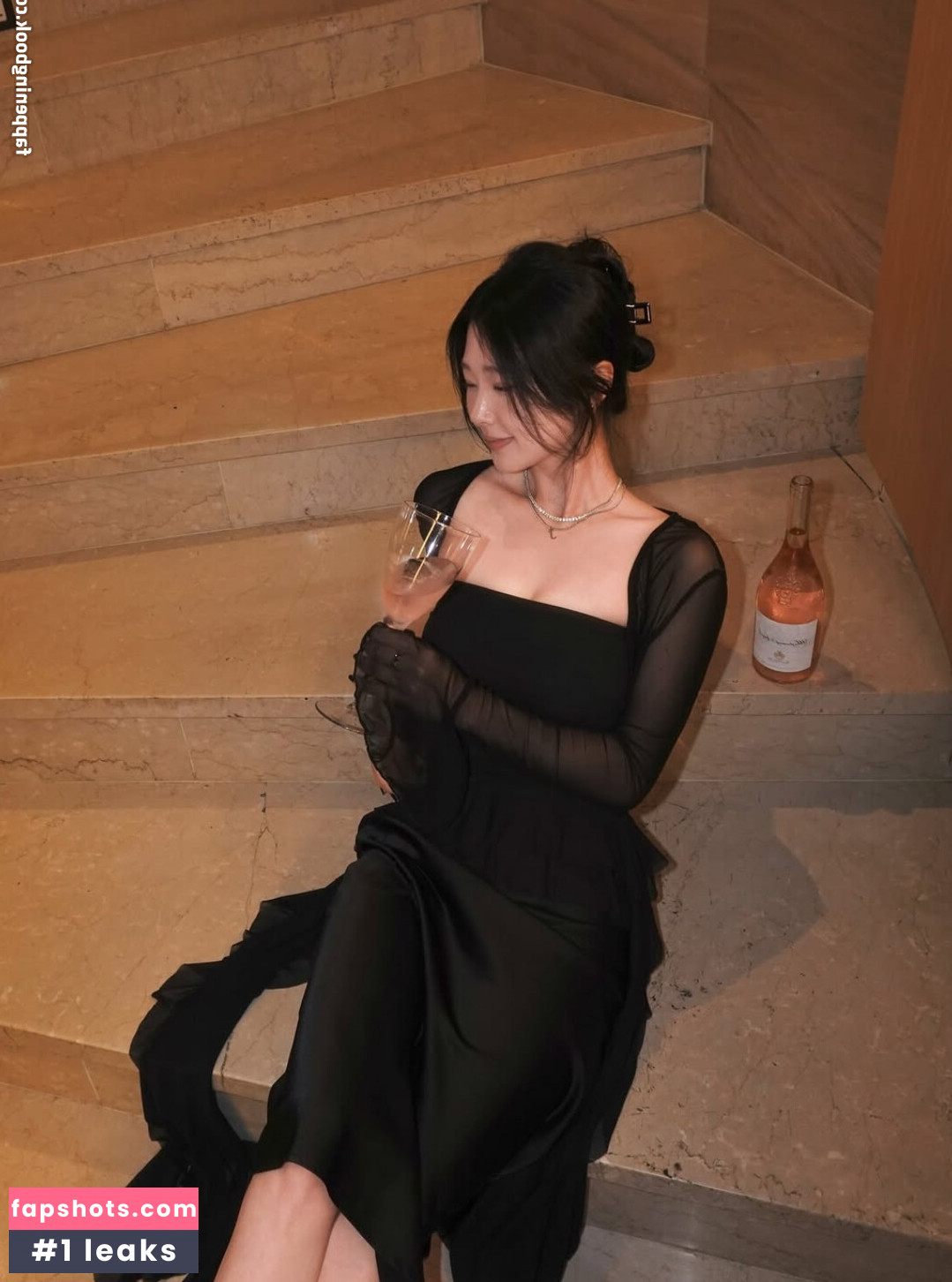 Jumybear Nahé úniky fotek pouze od fanoušků #15 - Fapshots