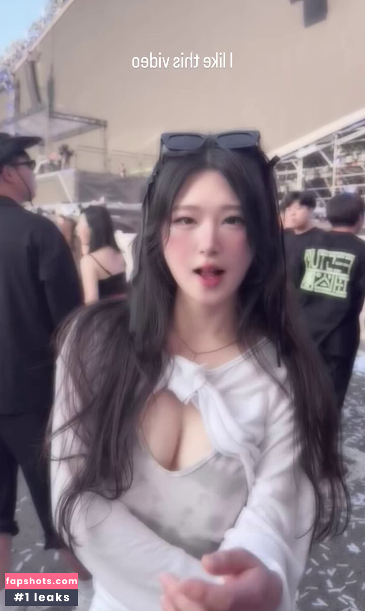 Jumybear Nahé úniky fotek pouze od fanoušků #22 - Fapshots