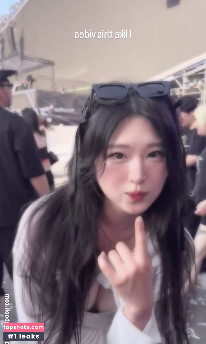 Jumybear Nahé úniky fotek pouze od fanoušků #23 - Fapshots